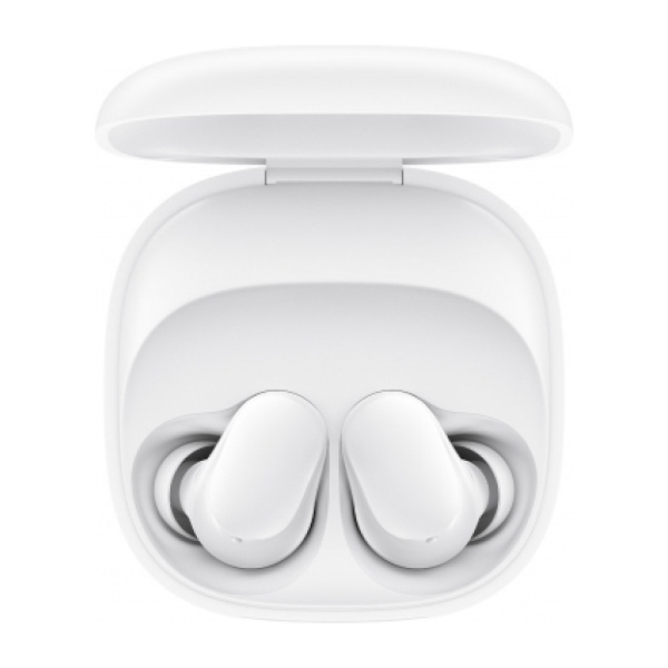 Наушники Redmi Buds 6 Play White Наушники Redmi Buds 6 Play White
